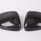 Mercedes Benz W177 A Class W118 CLA Carbon Fibre Replacement Mirror Covers 19-Present by Carbon Factory-Carbon Factory