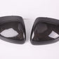 Mercedes Benz W177 A Class W118 CLA Carbon Fibre Replacement Mirror Covers 19-Present by Carbon Factory-Carbon Factory