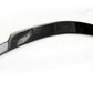 Mercedes Benz W204 C Class C74 Style Carbon Fibre Boot Spoiler 07-14 by Carbon Factory-Carbon Factory