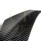 Mercedes Benz W222 S Class Coupe VS Style Pre-preg Carbon Fibre Boot Spoiler 14-20 by Carbon Factory-Carbon Factory