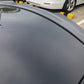 Mercedes Benz W223 S Class Saloon X Style Pre-preg Carbon Fibre Boot Spoiler 19-Present by Carbon Factory-Carbon Factory