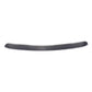 Mercedes Benz W292 GLE Coupe AMG Style Carbon Fibre Roof Spoiler 16-19 by Carbon Factory-Carbon Factory