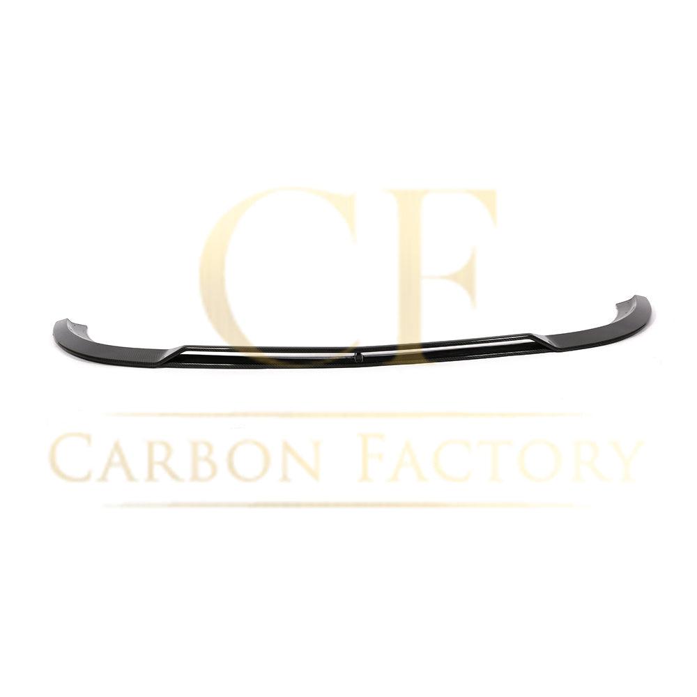 Mercedes Benz W447 Vito AMG Style Carbon Fibre Front Splitter 16-18 by Carbon Factory-Carbon Factory