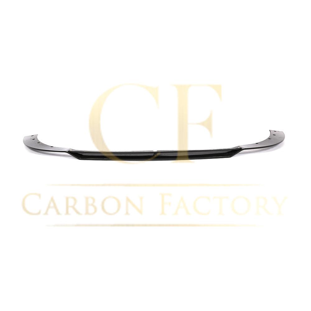 Mercedes Benz W447 Vito AMG Style Carbon Fibre Front Splitter 16-18 by Carbon Factory-Carbon Factory