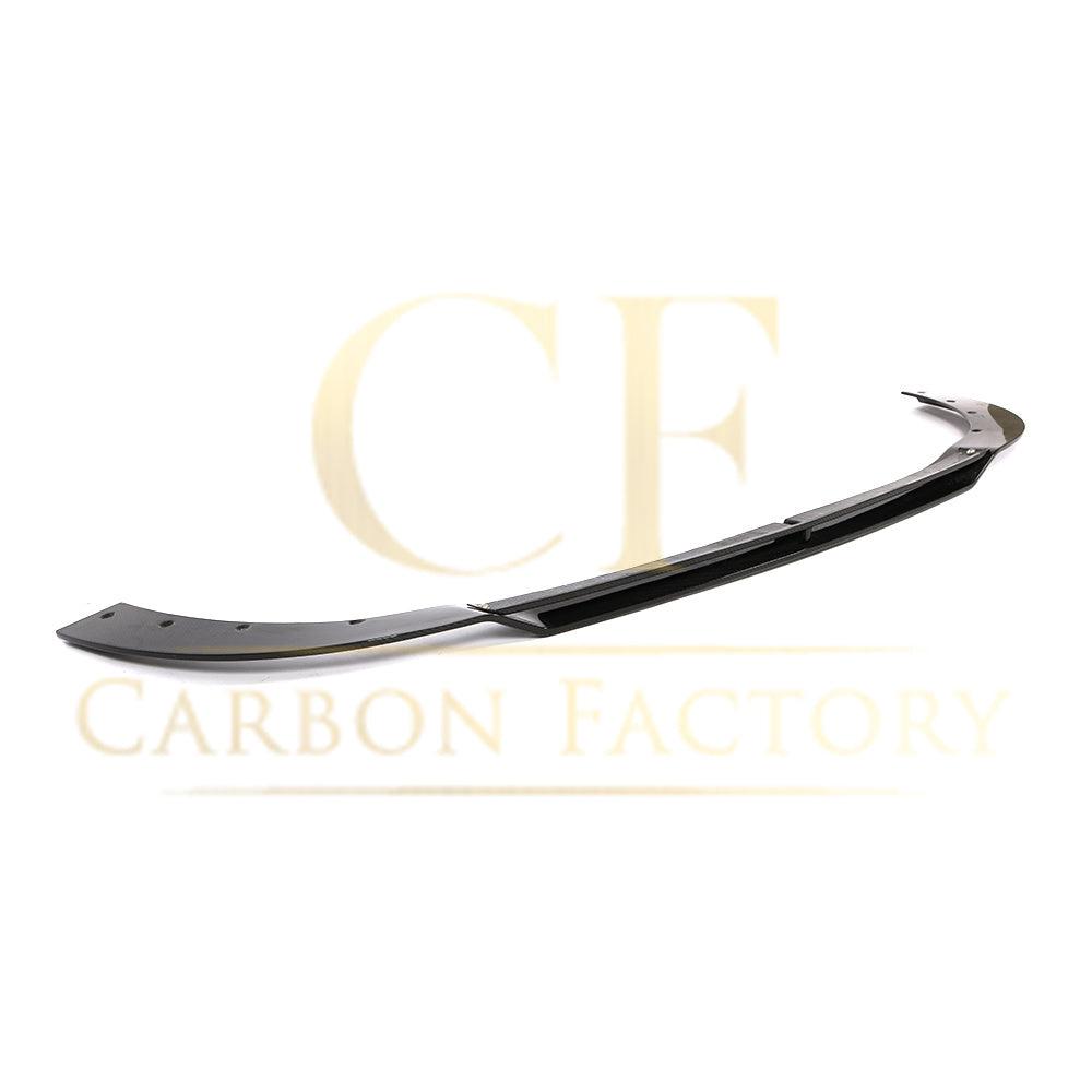 Mercedes Benz W447 Vito AMG Style Carbon Fibre Front Splitter 16-18 by Carbon Factory-Carbon Factory