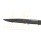 Mercedes Benz X156 GLA BB Style Carbon Fibre Side Skirt 13-16 by Carbon Factory-Carbon Factory