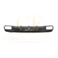 Mercedes Benz X156 GLA45 AMG Style Carbon Fibre Rear Diffuser 13-16 by Carbon Factory-Carbon Factory