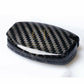 Mercedes Universal Carbon Fibre Key Cover by Carbon Factory-Carbon Factory