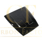 Mercedes W464 G Class G Wagon Pre-preg Carbon Fibre Bonnet Scoop 19-Present by Carbon Factory-Carbon Factory