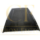 Mercedes W464 G Class G Wagon Pre-preg Carbon Fibre Bonnet Scoop 19-Present by Carbon Factory-Carbon Factory