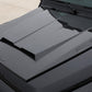 Mercedes W464 G Class G Wagon Pre-preg Carbon Fibre Bonnet Scoop 19-Present by Carbon Factory-Carbon Factory