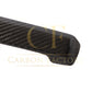 Mercedes W464 G Class G Wagon Pre-preg Carbon Fibre Door Handle Trims 19-Present by Carbon Factory-Carbon Factory