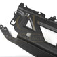 OEM Style Pre-Preg Carbon Fibre Cooling Plate for BMW G87 M2 G8X M3 M4 21-Present-Carbon Factory