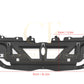 OEM Style Pre-Preg Carbon Fibre Cooling Plate for BMW G87 M2 G8X M3 M4 21-Present-Carbon Factory