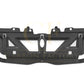 OEM Style Pre-Preg Carbon Fibre Cooling Plate for BMW G87 M2 G8X M3 M4 21-Present-Carbon Factory