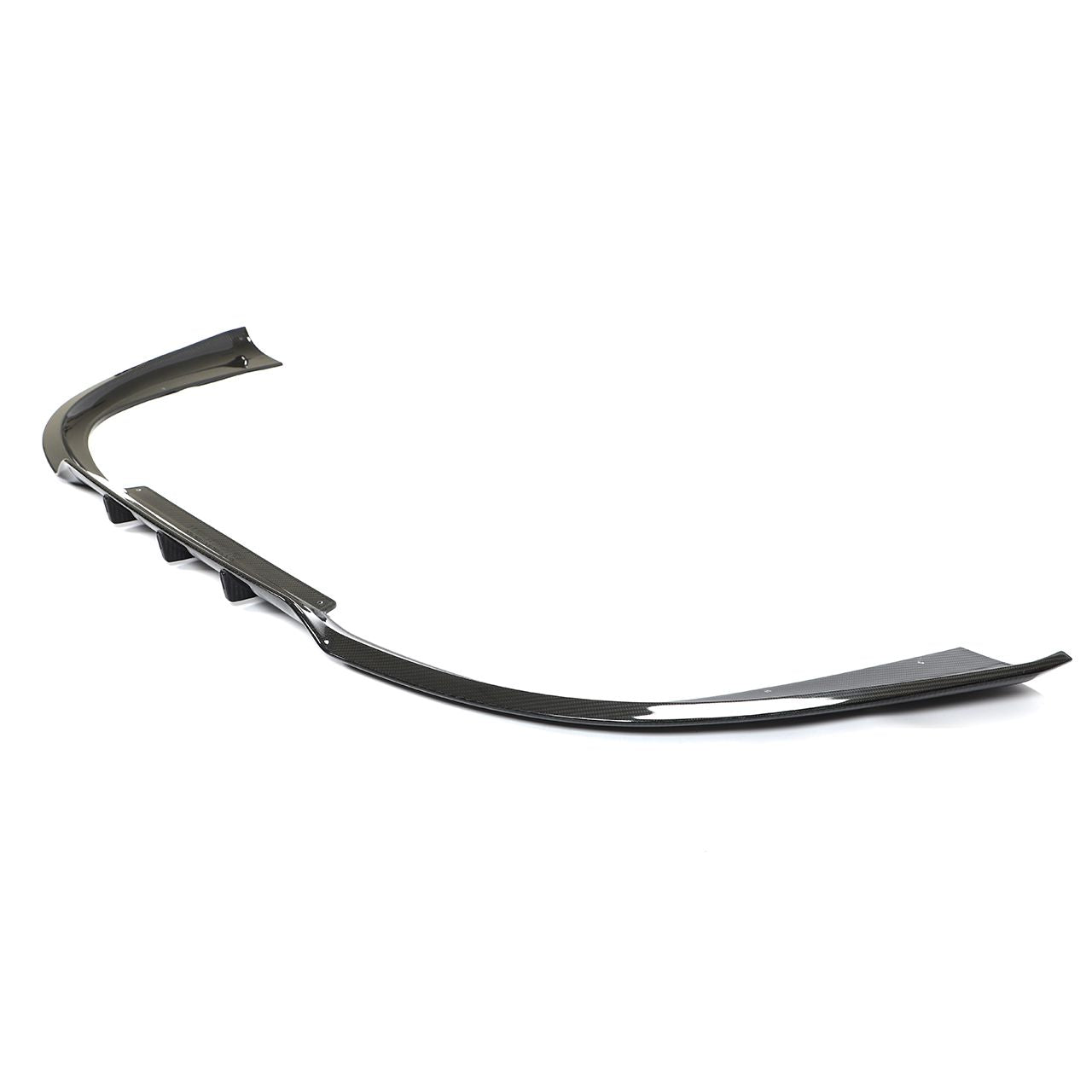 Porsche 911 992 Carrera & Targa Pre-Preg Carbon Fibre Rear Diffuser 19-22-Carbon Factory