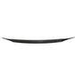 Porsche Macan Performance Style Carbon Fibre Spoiler 22-Present-Carbon Factory