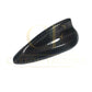 Pre-Preg Carbon Fibre Shark Fin Antenna Cover for BMW F15 F16 X5 F85 F86 X5M X6M-Carbon Factory