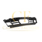 SQ Style Pre-Preg Carbon Fibre Front Centre Trims for BMW G05 X5 LCI 23-25-Carbon Factory