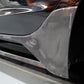 Tesla Model 3 CS Style Carbon Fibre Side Skirts 16-23 by Carbon Factory-Carbon Factory