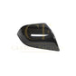 Tesla Model 3 Pre-Preg Carbon Fibre Mirror Covers 16-23 by Carbon Factory-Carbon Factory