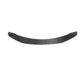 Tesla Model 3 R Style Carbon Fibre Boot Spoiler 16-23 by Carbon Factory-Carbon Factory