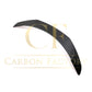 Tesla Model 3 R Style Carbon Fibre Boot Spoiler 16-23 by Carbon Factory-Carbon Factory