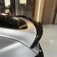 Tesla Model Y Competition Style Gloss Black Kit 19-24 by Carbon Factory-Carbon Factory