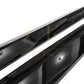 Tesla Model Y Competition Style Gloss Black Kit 19-24 by Carbon Factory-Carbon Factory