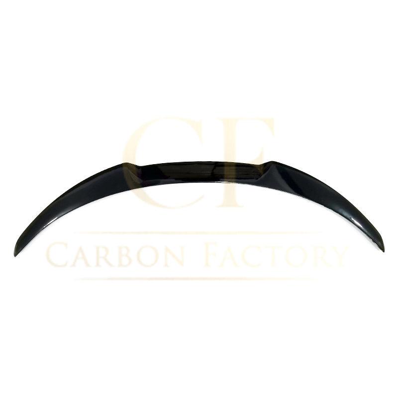 Tesla Model Y Competition Style Gloss Black Kit 19-24 by Carbon Factory-Carbon Factory