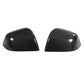 Tesla Model Y OEM Style Pre-preg Carbon Fibre Mirror Covers 19-23-Carbon Factory