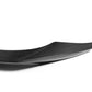 Toyota A90 Supra TRD Style Pre-preg Carbon Fibre Rear Spoiler 19-Present-Carbon Factory