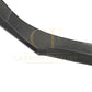 Toyota GR86 ST Style Carbon Fibre Front Splitter 22-Present by Carbon Factory-Carbon Factory