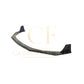 Toyota GR86 ST Style Carbon Fibre Front Splitter 22-Present by Carbon Factory-Carbon Factory