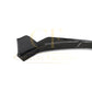 Toyota GR86 ST Style Carbon Fibre Front Splitter 22-Present by Carbon Factory-Carbon Factory