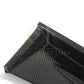 Toyota GR86 ST Style Carbon Fibre Side Extensions 22-Present-Carbon Factory