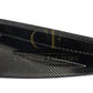 Toyota GR86 ST Style Carbon Fibre Side Extensions 22-Present-Carbon Factory