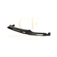 Toyota GR86 V Style Carbon Fibre Front Bumper Canards 22-Present-Carbon Factory