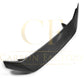 Toyota GT86 AB Style Carbon Fibre Boot Spoiler 12-20-Carbon Factory