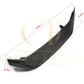 Toyota GT86 AB Style Carbon Fibre Boot Spoiler 12-20-Carbon Factory