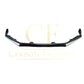 Toyota GT86 AC Style Carbon Fibre Front Splitter 13-16 by Carbon Factory-Carbon Factory