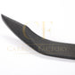 Toyota GT86 AD Style Carbon Fibre Boot Spoiler 12-20-Carbon Factory