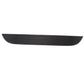 Toyota GT86 Carbon Fibre Boot Light Trim 12-20 by Carbon Factory-Carbon Factory