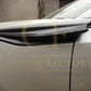 Toyota GT86 Carbon Fibre Fender Trims 12-20 by Carbon Factory-Carbon Factory