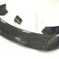 Toyota GT86 GTR Style Carbon Fibre Boot Spoiler 12-20-Carbon Factory