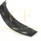 Toyota GT86 LE Style Carbon Fibre Boot Spoiler 12-20-Carbon Factory