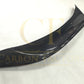 Toyota GT86 LE Style Carbon Fibre Boot Spoiler 12-20-Carbon Factory