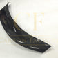 Toyota GT86 LE Style Carbon Fibre Boot Spoiler 12-20-Carbon Factory