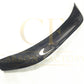 Toyota GT86 LE Style Carbon Fibre Boot Spoiler 12-20 by Carbon Factory-Carbon Factory