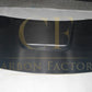 Toyota GT86 VS Style Carbon Fibre Bonnet 12-20 by Carbon Factory-Carbon Factory